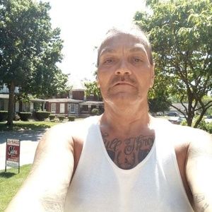 Meet your Posher, Galen